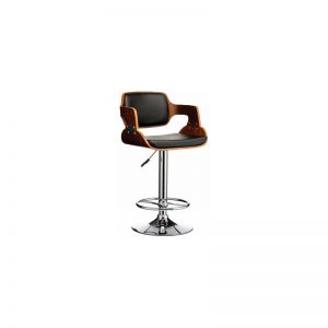 avone-bar-stool-walnut-wood-with-armrests-L-1219342-27772176_1