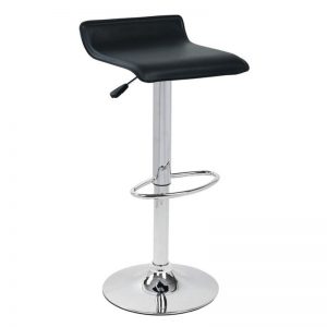 baconey-adjustable-padded-breakfast-bar-stool-black-L-1219342-27772177_1