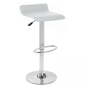 baconey-adjustable-padded-breakfast-bar-stool-white-L-1219342-27772179_1