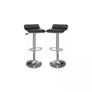 balliol-2-x-low-back-black-bar-stools-faux-leather-height-adjustable-black-faux-leather-L-1219342-27772103_1