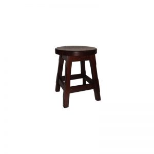 balmeno-fully-assembled-wooden-low-bar-stools-x-2-walnut-finish-walnut-wood-L-1219342-27772100_1