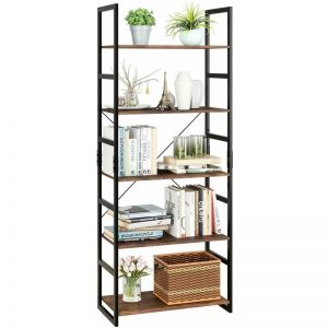 bamny-bookshelf-5-tier-ladder-shelf-stand-book-plant-flower-display-storage-unit-rack-L-18551251-35872600_1