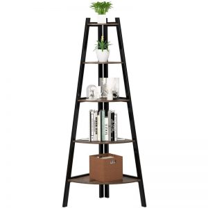 bamny-corner-shelving-5-tier-industrial-storage-shelf-ladder-bookcase-plant-stand-for-living-L-18551251-35637020_1