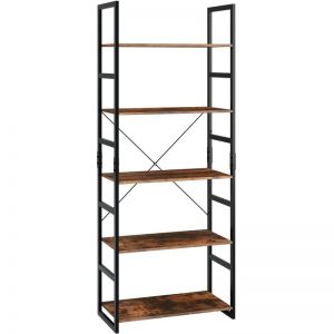 bamny-ladder-shelf-5-levels-bookshelf-storage-shelf-flower-stand-with-metal-frame-60-L-18551251-34977525_1