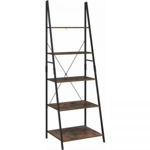 bamny-ladder-shelf-5-tier-leaning-bookcase-industrial-bookshelf-storage-shelving-unit-60x503x1805cm-L-18551251-32152316_1