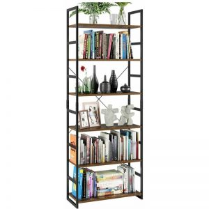 bamny-metal-wood-ladder-shelf-6tier-bookshelf-storage-rack-plant-display-shelving-unit-L-18551251-37022777_1