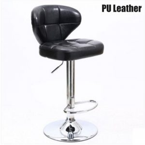 bar-stool-adjustable-swivel-lift-chair-w-footrest-h85-105cm-L-14071680-28381587_1