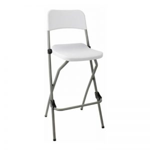 bazon-folding-kitchen-breakfast-bar-stool-indoor-and-outdoor-garden-use-fully-assembled-L-1219342-27772198_1