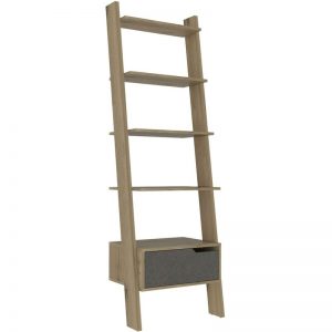 bleached-pine-effect-5-tier-ladder-bookcase-shelving-unit-living-room-storage-L-19265183-36857207_1