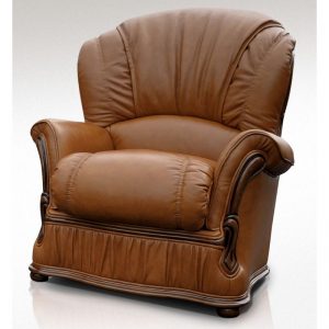 bologna-armchair-genuine-italian-tan-leather-offer-L-8239350-15609950_1