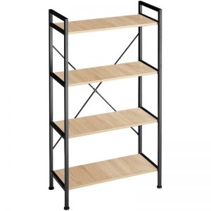 bookcase-leeds-with-4-shelves-shelves-bookshelf-corner-shelf-industrial-light-L-6399669-37847186_1