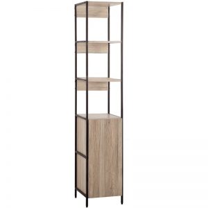 bookcase-light-wood-and-black-harrow-L-2301622-13102248_1