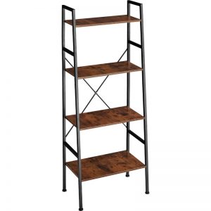 bookcase-liverpool-ladder-shelf-with-4-shelves-shelves-bookshelf-corner-shelf-industrial-light-L-6399669-37847182_1