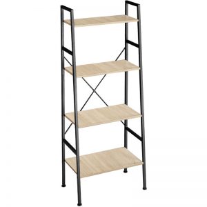 bookcase-liverpool-ladder-shelf-with-4-shelves-shelves-bookshelf-corner-shelf-industrial-light-L-6399669-37847190_1