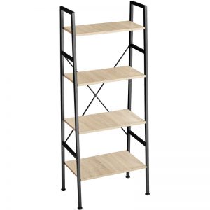 bookcase-newcastle-ladder-shelf-with-4-shelves-shelves-bookshelf-corner-shelf-industrial-dark-L-6399669-37847184_1