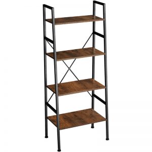 bookcase-newcastle-ladder-shelf-with-4-shelves-shelves-bookshelf-corner-shelf-industrial-dark-L-6399669-37847185_1