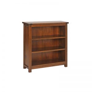 boston-low-bookcase-L-8657184-17792211_1