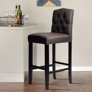 brown-bar-stool-wooden-high-legs-breakfast-bar-seat-chairs-kitchen-dining-furniture-L-12840388-29144273_1