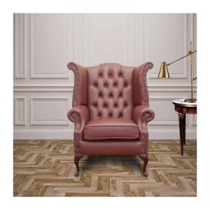 burgandy-chesterfield-queen-anne-wing-chair-designersofas4u-L-8239350-15609527_1