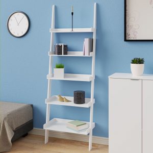 casaria-standing-shelf-ladder-180cm-white-5-floors-modern-wood-staircase-bookcase-bathroom-step-shelf-L-9616895-34834401_1