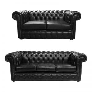 chesterfield-2-seater-3-seater-sofa-old-english-black-leather-sofa-offer-L-8239350-15616313_1