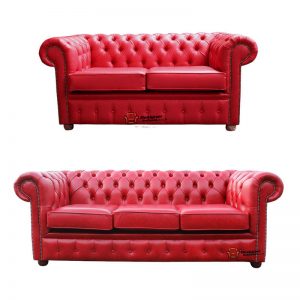 chesterfield-2-seater-3-seater-sofa-old-english-gamay-red-leather-sofa-offer-L-8239350-15616314_1