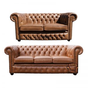 chesterfield-2-seater-3-seater-sofa-old-english-tan-leather-sofa-offer-L-8239350-15616315_1