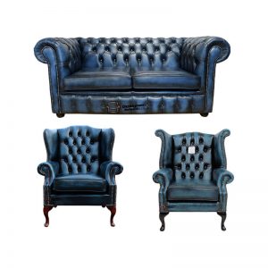 chesterfield-2-seater-sofa-1-x-mallory-wing-chair-1-x-queen-anne-wing-chair-leather-sofa-suite-offer-antique-blue-L-8239350-15616269_1