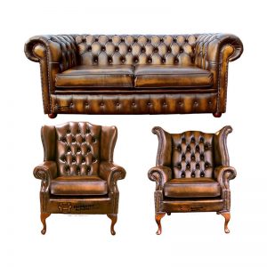 chesterfield-2-seater-sofa-1-x-mallory-wing-chair-1-x-queen-anne-wing-chair-leather-sofa-suite-offer-antique-gold-L-8239350-15616270_1