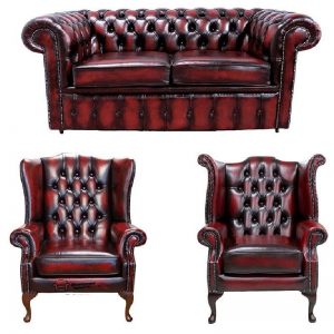 chesterfield-2-seater-sofa-1-x-mallory-wing-chair-1-x-queen-anne-wing-chair-leather-sofa-suite-offer-antique-oxblood-L-8239350-15615986_1