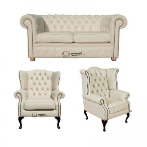 chesterfield-2-seater-sofa-1-x-mallory-wing-chair-1-x-queen-anne-wing-chair-leather-sofa-suite-offer-cottonseed-cream-L-8239350-15616271_1