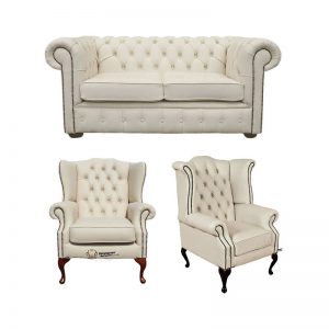 chesterfield-2-seater-sofa-1-x-mallory-wing-chair-1-x-queen-anne-wing-chair-leather-sofa-suite-offer-ivory-L-8239350-15616273_1