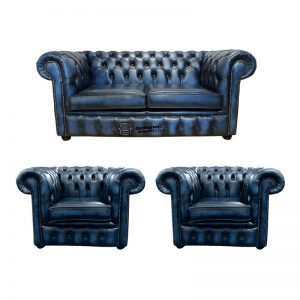 chesterfield-2-seater-sofa-2-x-club-chairs-leather-sofa-suite-offer-antique-blue-L-8239350-15616274_1