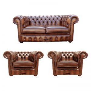 chesterfield-2-seater-sofa-2-x-club-chairs-leather-sofa-suite-offer-antique-tan-L-8239350-15615990_1