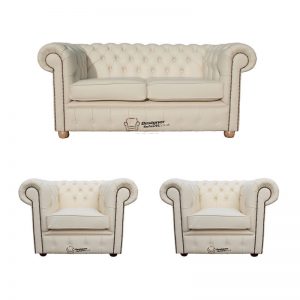 chesterfield-2-seater-sofa-2-x-club-chairs-leather-sofa-suite-offer-cottonseed-cream-L-8239350-15616276_1