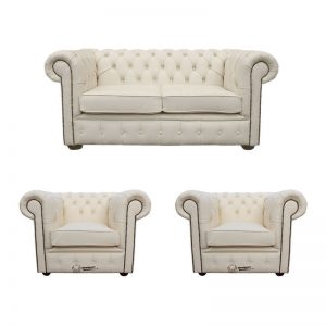 chesterfield-2-seater-sofa-2-x-club-chairs-leather-sofa-suite-offer-ivory-L-8239350-15616278_1