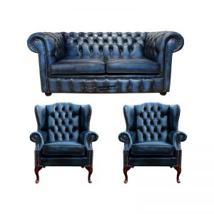 chesterfield-2-seater-sofa-2-x-mallory-wing-chairs-leather-sofa-suite-offer-antique-blue-L-8239350-15616279_1