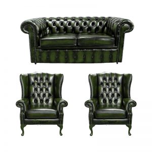 chesterfield-2-seater-sofa-2-x-mallory-wing-chairs-leather-sofa-suite-offer-antique-green-L-8239350-15615991_1