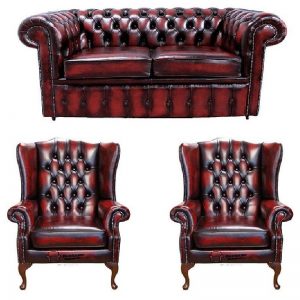 chesterfield-2-seater-sofa-2-x-mallory-wing-chairs-leather-sofa-suite-offer-antique-oxblood-L-8239350-15615992_1