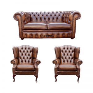 chesterfield-2-seater-sofa-2-x-mallory-wing-chairs-leather-sofa-suite-offer-antique-tan-L-8239350-15615993_1