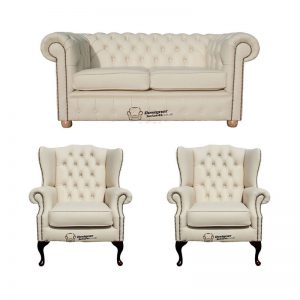 chesterfield-2-seater-sofa-2-x-mallory-wing-chairs-leather-sofa-suite-offer-cottonseed-cream-L-8239350-15616282_1