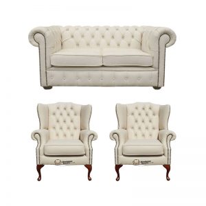 chesterfield-2-seater-sofa-2-x-mallory-wing-chairs-leather-sofa-suite-offer-ivory-L-8239350-15616283_1