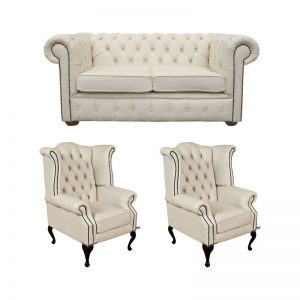 chesterfield-2-seater-sofa-2-x-queen-anne-chairs-leather-sofa-suite-offer-ivory-L-8239350-15616288_1