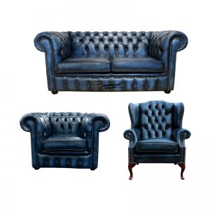 chesterfield-2-seater-sofa-club-chair-mallory-wing-chair-leather-sofa-suite-offer-antique-blue-L-8239350-15616289_1