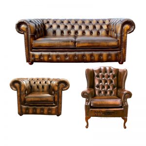 chesterfield-2-seater-sofa-club-chair-mallory-wing-chair-leather-sofa-suite-offer-antique-gold-L-8239350-15616291_1