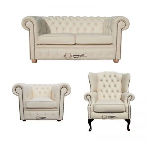 chesterfield-2-seater-sofa-club-chair-mallory-wing-chair-leather-sofa-suite-offer-cottonseed-cream-L-8239350-15616292_1