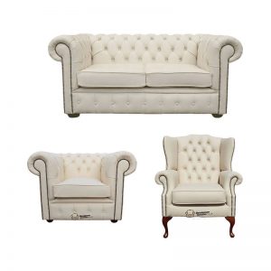 chesterfield-2-seater-sofa-club-chair-mallory-wing-chair-leather-sofa-suite-offer-ivory-L-8239350-15616293_1