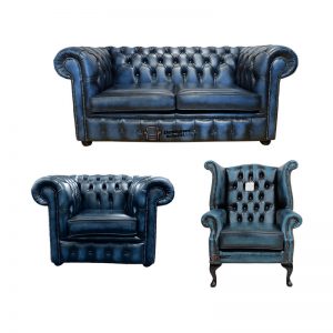 chesterfield-2-seater-sofa-club-chair-queen-anne-wing-chair-leather-sofa-suite-offer-antique-blue-L-8239350-15616295_1