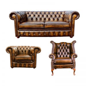 chesterfield-2-seater-sofa-club-chair-queen-anne-wing-chair-leather-sofa-suite-offer-antique-gold-L-8239350-15616296_1