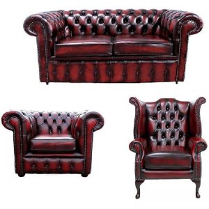 chesterfield-2-seater-sofa-club-chair-queen-anne-wing-chair-leather-sofa-suite-offer-antique-oxblood-L-8239350-15615999_1